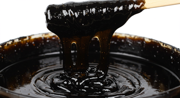 Bitumen