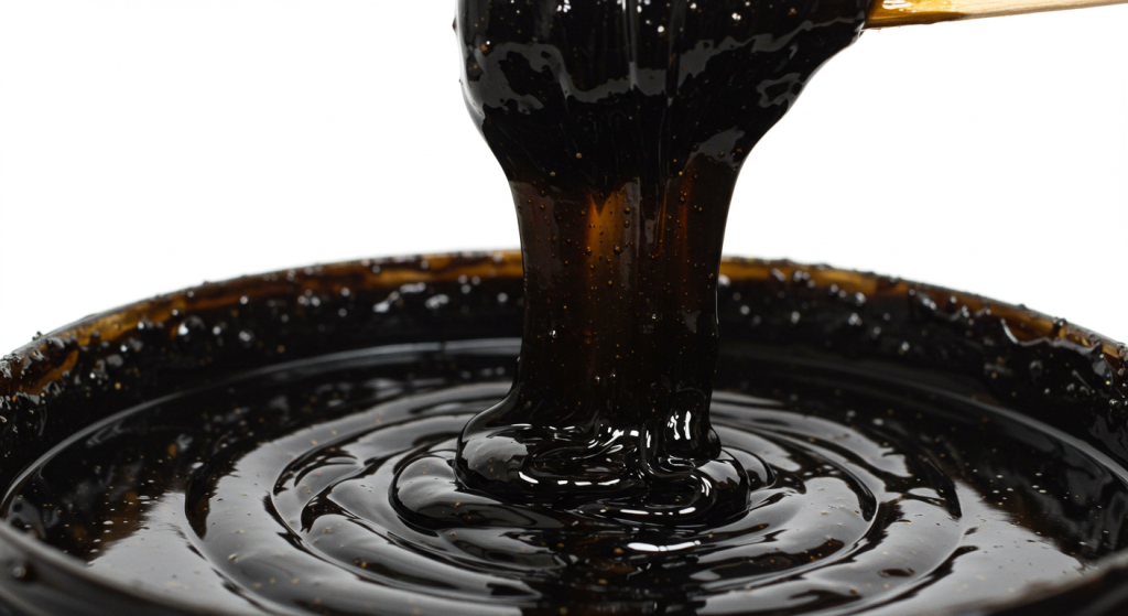 Bitumen