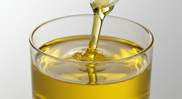 Base Oil