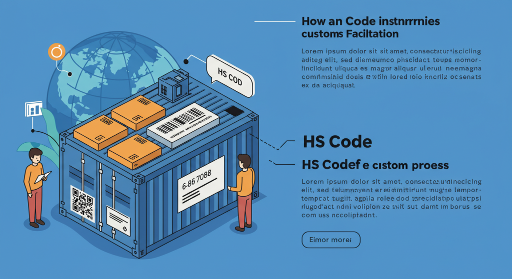 HS Code