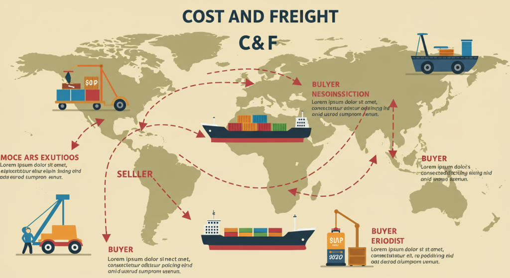 What is CFR